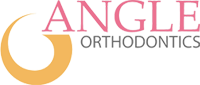Angle Orthodontics Logo