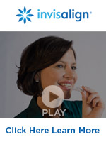 Invisalign Choose Your Story