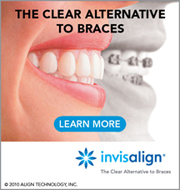 Learn More about Invisalign